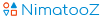Web App Development Company in Singapore