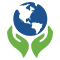 award-symbole