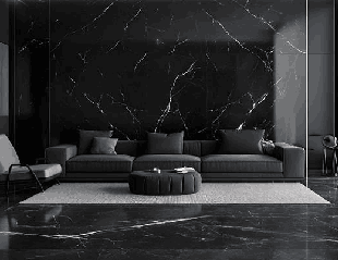 Industrial Flooring