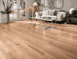 Carpets & rugs