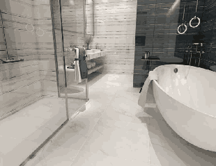 Oak Flooring